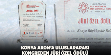 konya-haberleri-2d722a7388395bdc4242318106ce3e26.webp