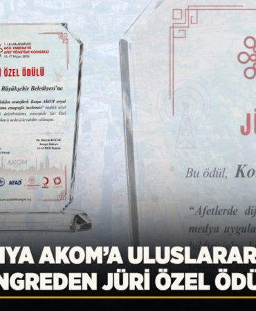 konya-haberleri-2d722a7388395bdc4242318106ce3e26.webp