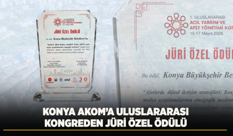 konya-haberleri-2d722a7388395bdc4242318106ce3e26.webp
