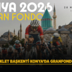 konya-haberleri-2f78855ca1fadec49f4bb1e8cecf2a4a.webp