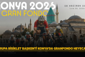 konya-haberleri-2f78855ca1fadec49f4bb1e8cecf2a4a.webp