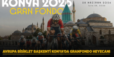 konya-haberleri-2f78855ca1fadec49f4bb1e8cecf2a4a.webp