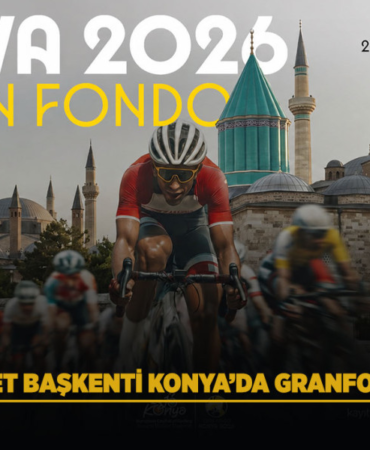 konya-haberleri-2f78855ca1fadec49f4bb1e8cecf2a4a.webp