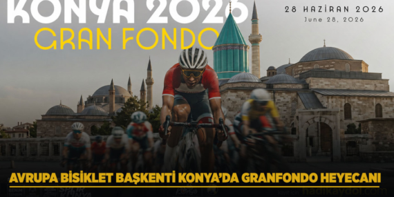 konya-haberleri-2f78855ca1fadec49f4bb1e8cecf2a4a.webp