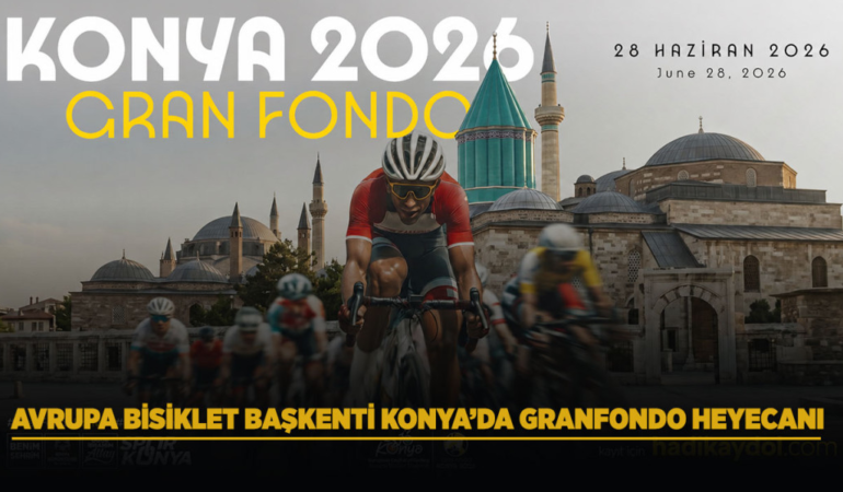 konya-haberleri-2f78855ca1fadec49f4bb1e8cecf2a4a.webp