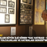 konya-haberleri-322271ae94600fd7ecf4c277a24f6e88.webp