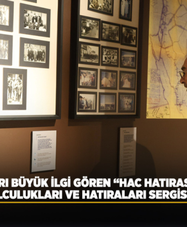 konya-haberleri-322271ae94600fd7ecf4c277a24f6e88.webp