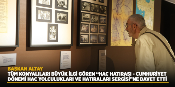 konya-haberleri-322271ae94600fd7ecf4c277a24f6e88.webp