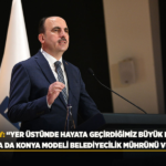 konya-haberleri-390f0c7883528fd12ba99b521809ba00.webp