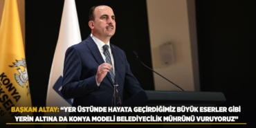 konya-haberleri-390f0c7883528fd12ba99b521809ba00.webp