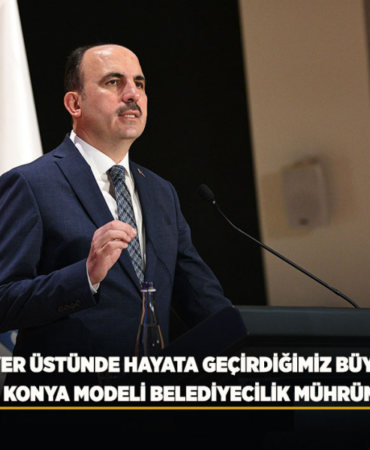 konya-haberleri-390f0c7883528fd12ba99b521809ba00.webp