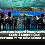 konya-haberleri-3ad78d4a733f49065f081c00be81378e.webp