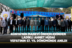 konya-haberleri-3ad78d4a733f49065f081c00be81378e.webp