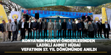 konya-haberleri-3ad78d4a733f49065f081c00be81378e.webp