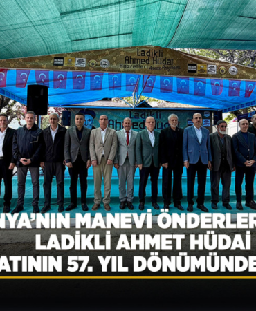 konya-haberleri-3ad78d4a733f49065f081c00be81378e.webp