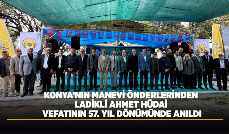 konya-haberleri-3ad78d4a733f49065f081c00be81378e.webp