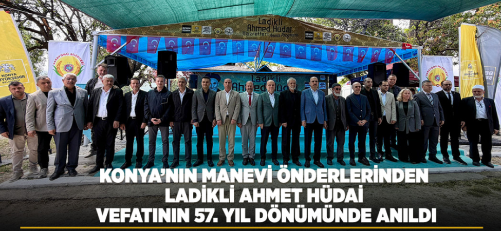 konya-haberleri-3ad78d4a733f49065f081c00be81378e.webp