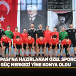 konya-haberleri-3fcfc7c4a4c4190f7978d1ea655e6d2e.webp