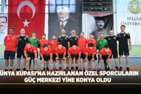 konya-haberleri-3fcfc7c4a4c4190f7978d1ea655e6d2e.webp