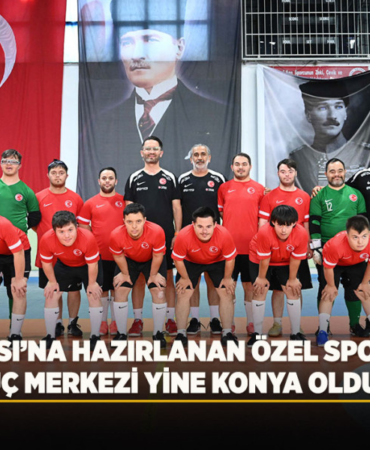 konya-haberleri-3fcfc7c4a4c4190f7978d1ea655e6d2e.webp