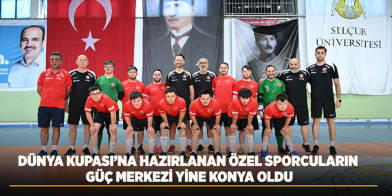 konya-haberleri-3fcfc7c4a4c4190f7978d1ea655e6d2e.webp