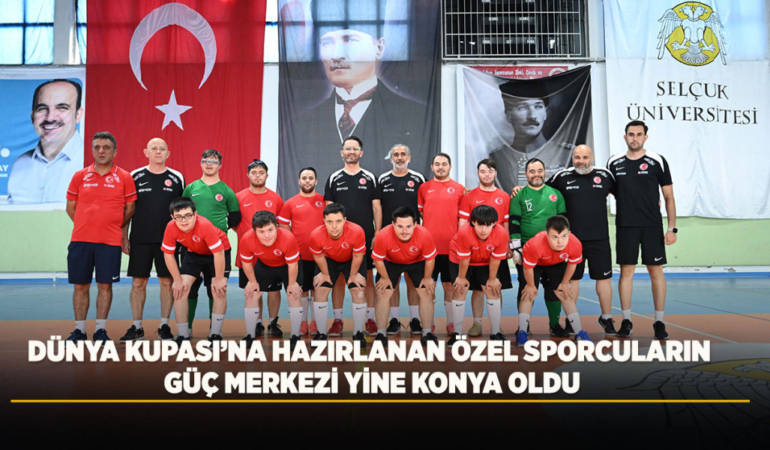 konya-haberleri-3fcfc7c4a4c4190f7978d1ea655e6d2e.webp