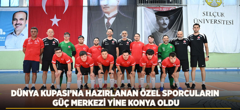 konya-haberleri-3fcfc7c4a4c4190f7978d1ea655e6d2e.webp