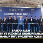konya-haberleri-40667441dcd558016a3bd57de8fe99e3.webp