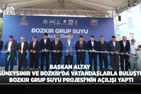 konya-haberleri-40667441dcd558016a3bd57de8fe99e3.webp