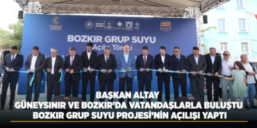 konya-haberleri-40667441dcd558016a3bd57de8fe99e3.webp
