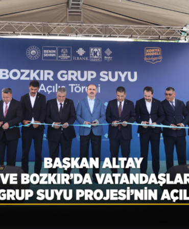 konya-haberleri-40667441dcd558016a3bd57de8fe99e3.webp