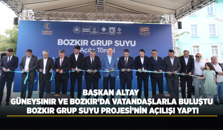 konya-haberleri-40667441dcd558016a3bd57de8fe99e3.webp