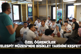 konya-haberleri-41a3f93251f3933fa177916f0e9e3e7c.webp