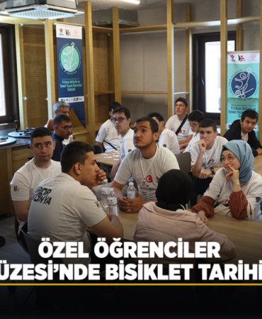 konya-haberleri-41a3f93251f3933fa177916f0e9e3e7c.webp
