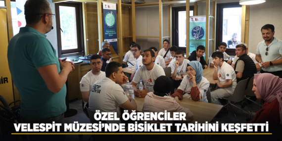 konya-haberleri-41a3f93251f3933fa177916f0e9e3e7c.webp