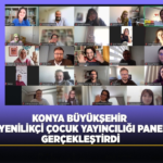 konya-haberleri-42732ba188ccabc078416ba5176105f4.webp