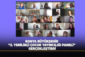 konya-haberleri-42732ba188ccabc078416ba5176105f4.webp