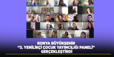 konya-haberleri-42732ba188ccabc078416ba5176105f4.webp