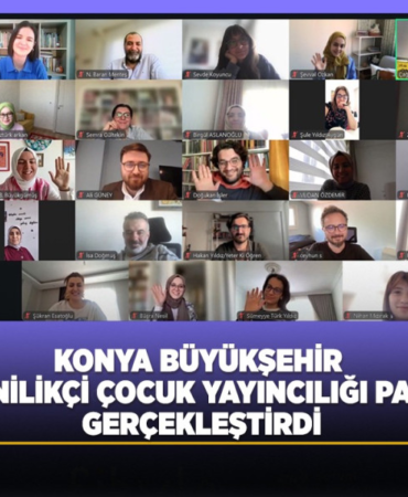 konya-haberleri-42732ba188ccabc078416ba5176105f4.webp