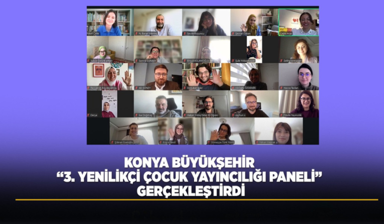 konya-haberleri-42732ba188ccabc078416ba5176105f4.webp