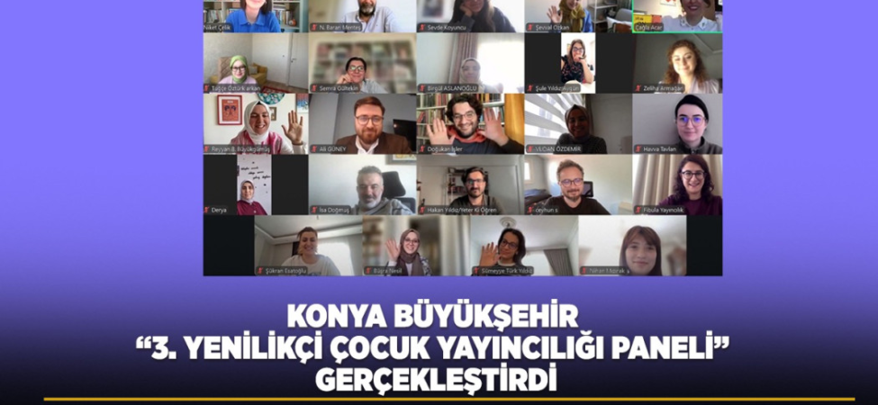 konya-haberleri-42732ba188ccabc078416ba5176105f4.webp