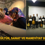 konya-haberleri-4516539538cab566a98a2d73baac0231.webp
