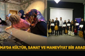 konya-haberleri-4516539538cab566a98a2d73baac0231.webp