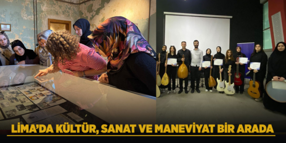 konya-haberleri-4516539538cab566a98a2d73baac0231.webp