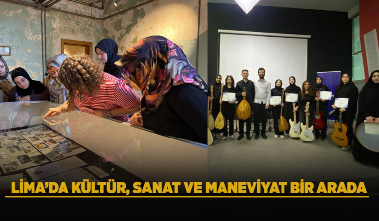 konya-haberleri-4516539538cab566a98a2d73baac0231.webp