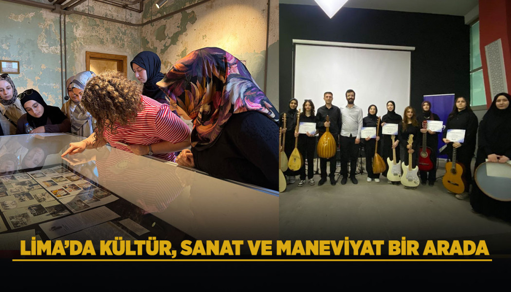 konya-haberleri-4516539538cab566a98a2d73baac0231.webp