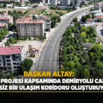 konya-haberleri-48bcf2c79afafd1dc053ccbed33f3542.webp