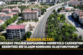 konya-haberleri-48bcf2c79afafd1dc053ccbed33f3542.webp