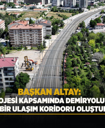 konya-haberleri-48bcf2c79afafd1dc053ccbed33f3542.webp