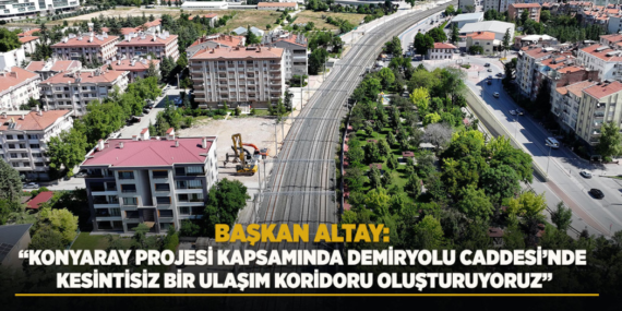 konya-haberleri-48bcf2c79afafd1dc053ccbed33f3542.webp